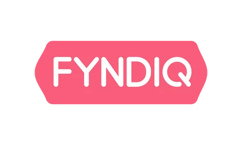 Fyndiq